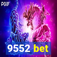 9552 bet